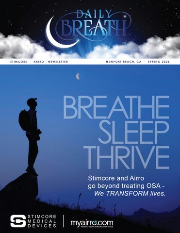 Stimcore-Airro_Newsletter_Spring2026