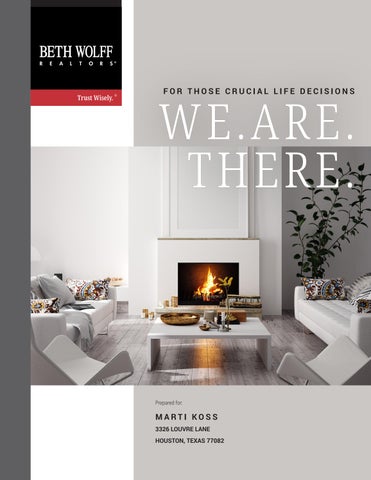 3326 Louvre Ln_Digital Presentation