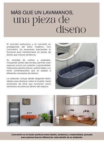 ferco _ México 家具目录 · Life by 第 14 页