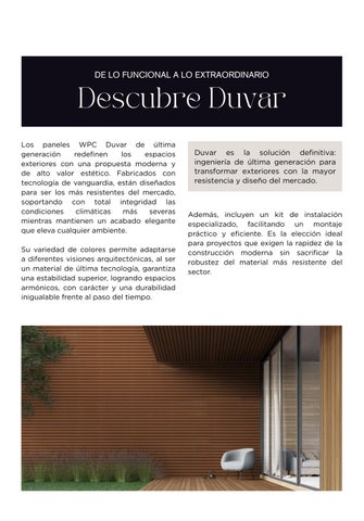 ferco _ México 家具目录 · Life by 第 21 页