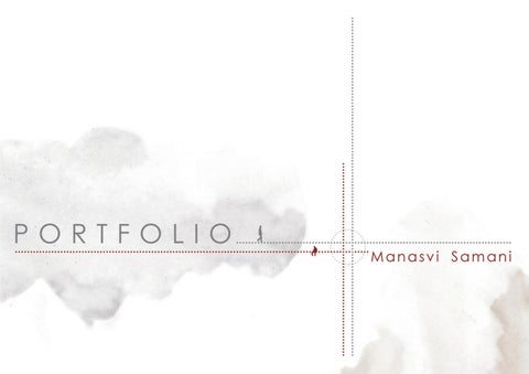 Architecture Portfolio_2026