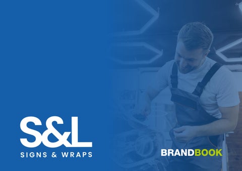 BrandBook-SANDL-2026