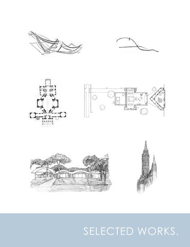 Flavio Ceja Gutierrez_PORTFOLIO