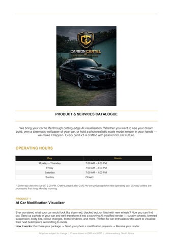 Carbon_Catalogue (1)