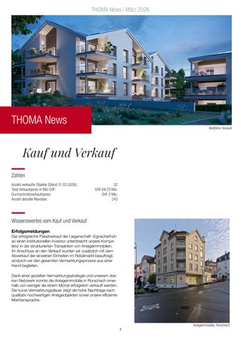 FINAL_März 2026_Thoma News