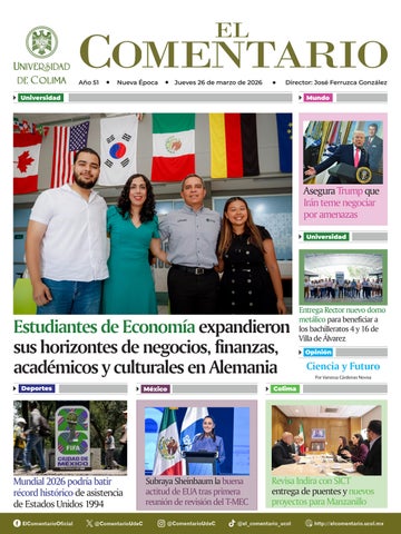 EDICION-JUEVES-26-MARZO-2026