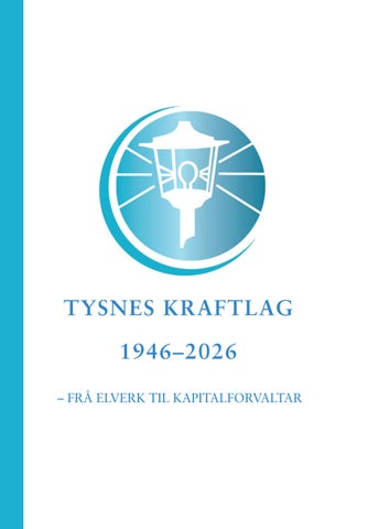 Kraftlaget bla i bok