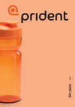 Prident-Katalog2026