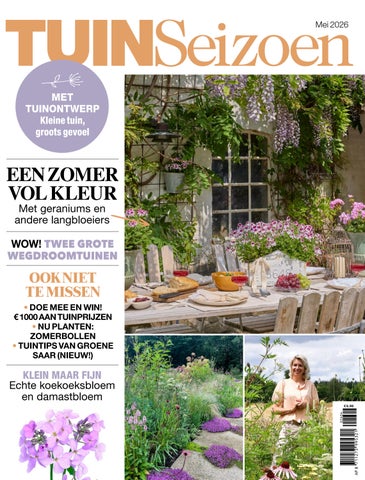 TuinSeizoen 04-2026 - 14-04-2026