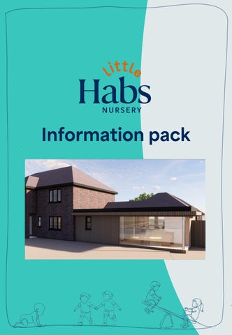 Little Habs Information Pack_March 2026