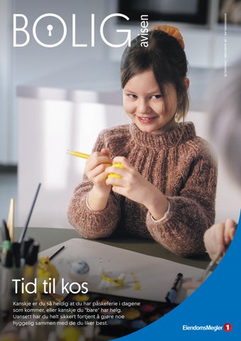 EM1 Boligavis Uke 13