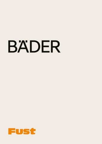 Fust_Baeder_2026_DE