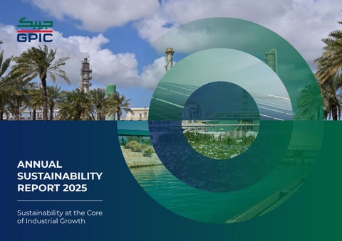 GPIC-SustainabilityReport-March-2026