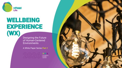 HTWWLife_WXWhitePaper_Part1
