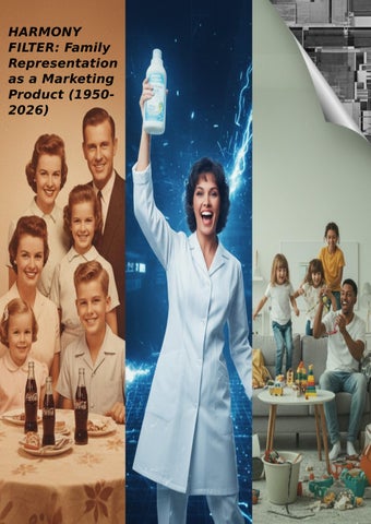 Family representation