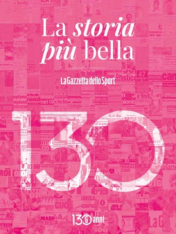 130-anni-gazzetta