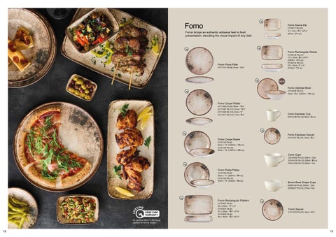 Tableware 家具手册 2026 第 10 页