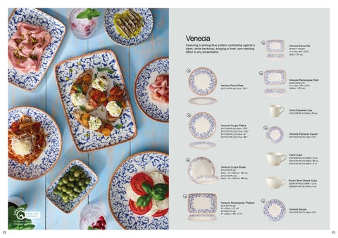 Tableware 家具手册 2026 第 12 页
