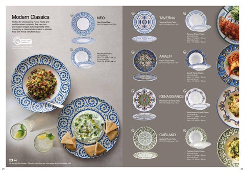 Tableware 家具手册 2026 第 13 页