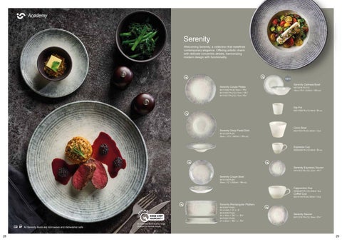 Tableware 家具手册 2026 第 15 页