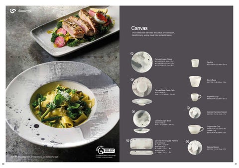 Tableware 家具手册 2026 第 16 页