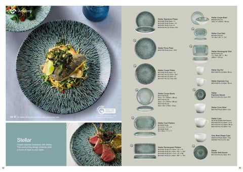 Tableware 家具手册 2026 第 17 页