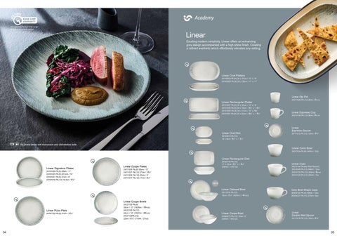 Tableware 家具手册 2026 第 18 页
