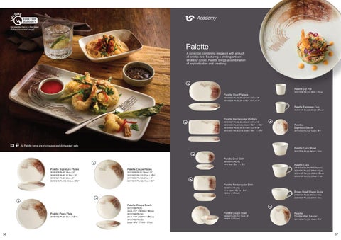 Tableware 家具手册 2026 第 19 页