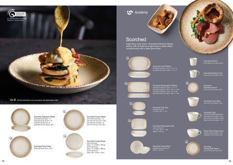 Tableware 家具手册 2026 第 20 页