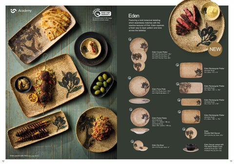 Tableware 家具手册 2026 第 7 页
