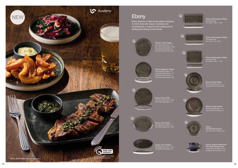 Tableware 家具手册 2026 第 8 页