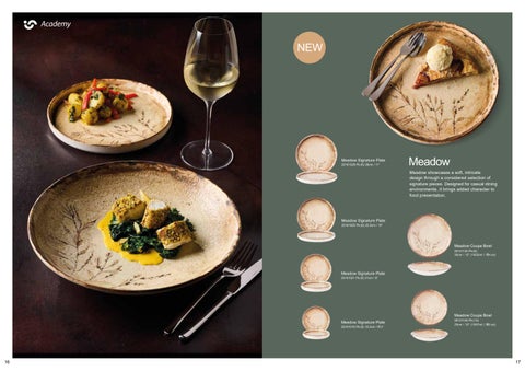 Tableware 家具手册 2026 第 9 页