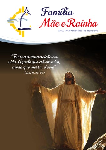 Informativo Familia Mae e Rainha_RJ_ABR_2026_digital