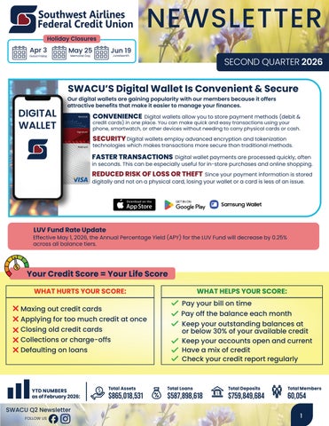 Q2 2026 Page 1 NEW-compressed-combined