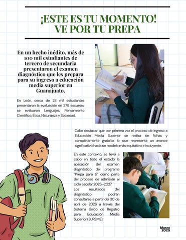Pablo Delgado 灯饰目录 · Gaceta Marzo 2026 第 12 页