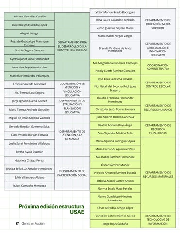 Pablo Delgado 灯饰目录 · Gaceta Marzo 2026 第 19 页