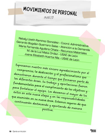 Pablo Delgado 灯饰目录 · Gaceta Marzo 2026 第 21 页