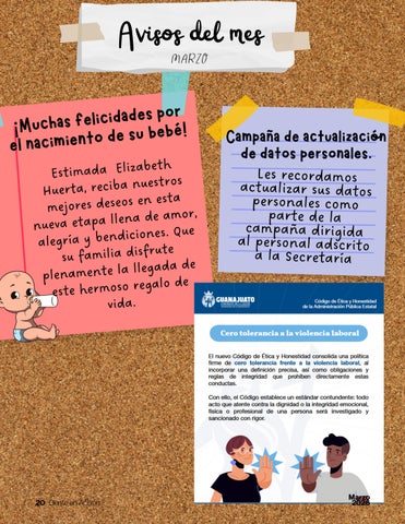 Pablo Delgado 灯饰目录 · Gaceta Marzo 2026 第 22 页