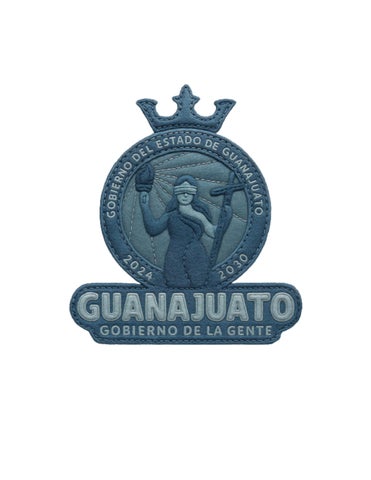 Pablo Delgado 灯饰目录 · Gaceta Marzo 2026 第 23 页