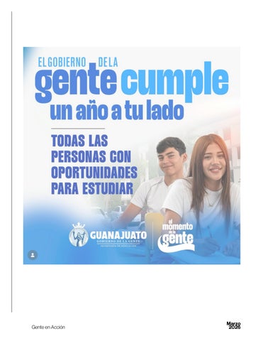 Pablo Delgado 灯饰目录 · Gaceta Marzo 2026 第 2 页