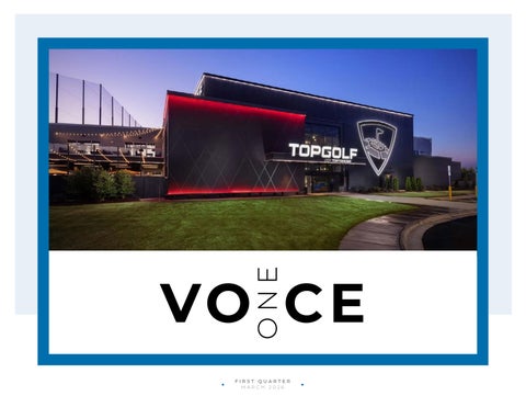 Q1_OneVoiceNewsletter_2026