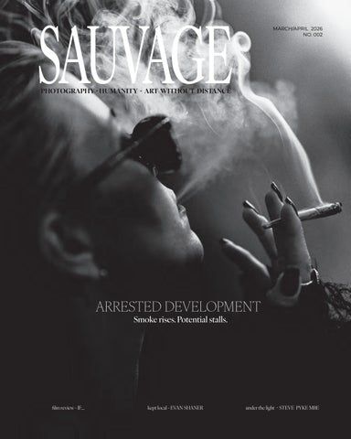 SAUVAGE_ISSUE_2_V2.1_16_MASTER3