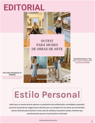 Revista