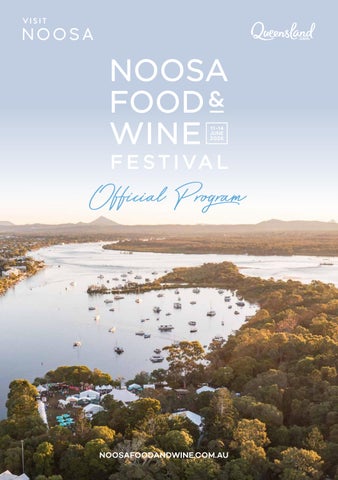 NFW_2026 Event Program_WEB01