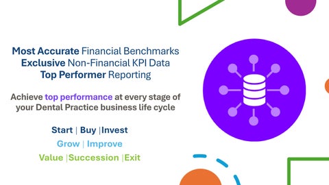 Dental Practice Flipbook Bstar V2 27.3.2026