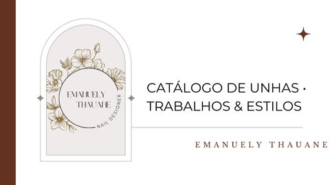 Apresentação Portfolio Design Minimalista Bege_20260326_085756_0000