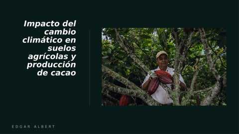 expo quimicas de suelo