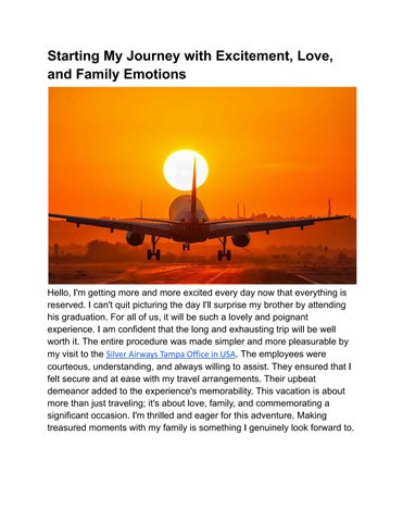 Untitled document (98)