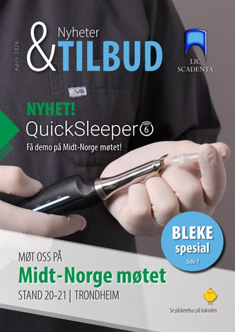 April_Nyheter&Tilbud_WEB