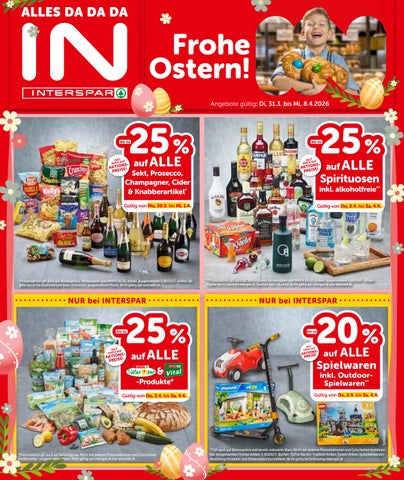 INTERSPAR_KW14_2026